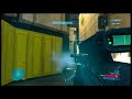 Team Slayer on the PIT The SWORD NOOB HALO3,XboxLIVE 20091019 PART2