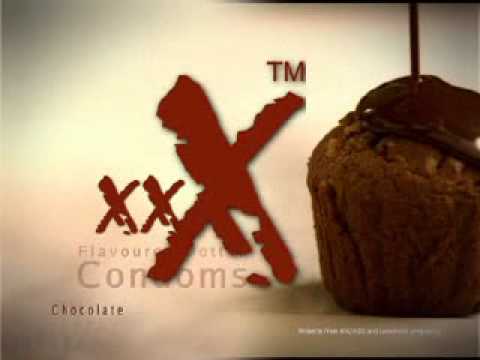 how to apply for dkt