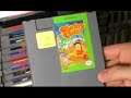 hey everyone on this episode of play it through its track and field 2 brought to us by konami. the second attempt at a olympic game on the nes and this one is much better but still suffers from to much button mashing. in this run i go through each event once. enjoy!! check out true gaming for more great videos truegaming.wordpress.com