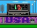 hey everyone on this episode of play it through its track and field 2 brought to us by konami. the second attempt at a olympic game on the nes and this one is much better but still suffers from to much button mashing. in this run i go through each event once. enjoy!! check out true gaming for more great videos truegaming.wordpress.com