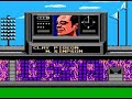 hey everyone on this episode of play it through its track and field 2 brought to us by konami. the second attempt at a olympic game on the nes and this one is much better but still suffers from to much button mashing. in this run i go through each event once. enjoy!! check out true gaming for more great videos truegaming.wordpress.com