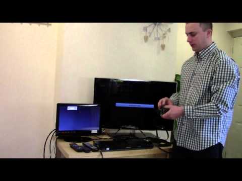 how to get more hdmi inputs