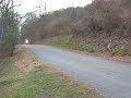 2001 Buell X1 Lightning