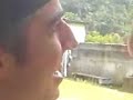 A Vinga do Berla! A Vinga do Berla!