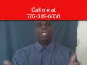 Eigth Day of 90 Day Challenge.wmv Eigth Day of 90 Day Challenge.wmv