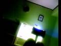 冬目景動画9