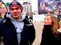 Pytanie na ?niadanie -Fundacja NAUTILUS i UFO cz.1(part1) Pytanie na ?niadanie -Fundacja NAUTILUS i UFO cz.1(part1)