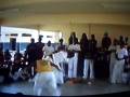 videos de PICT0007.AVI