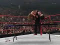 Lita Sits On Dreamer's Face Lita Sits On Dreamer's Face