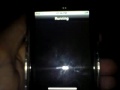 how to use winterboard