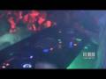 Viccus @ Libanon party, Tropicana, Rotterdam