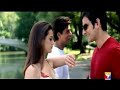 Kal ho na ho movie song