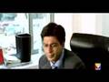 Kal ho na ho movie song .