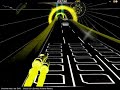 AudioSurf - Shout Out (Hardstyle)