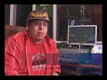 Hip Hop Afroperuano