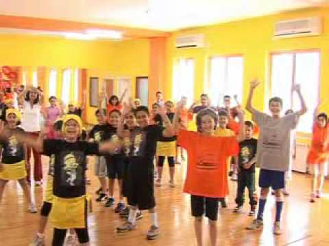 كتاكيت - بيالارا - PYALARA - Chicks