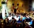 HIMNA SLOBODI - Dubrovnik Summer Festival