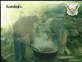 FUAT SAKA - ???????? (Gourpani, Kurbani)