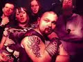99 posse rigurgito antifascista-odio-rappresaglia.3gp
