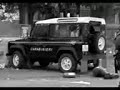 99 POSSE RIGURGITO ANTIFASCISTA-ODIO-RAPPRESAGLIA