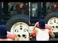 99 posse rigurgito antifascista-odio-rappresaglia.3gp