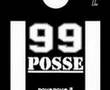 99 POSSE RIGURGITO ANTIFASCISTA-ODIO-RAPPRESAGLIA