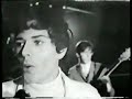 PHIL JONES & THE UNKNOWN BLUES 60s MOD SOUL BELTER !!