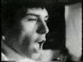 PHIL JONES & THE UNKNOWN BLUES 60s MOD SOUL BELTER !!