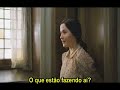 TRAILER - The Water Horse : Meu Monstro de Estima��o