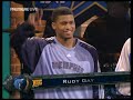 nba slam dunk contest 2008