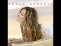 AMAIA MONTERO - 4\" AMAIA MONTERO - 4\"