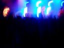 enter shikari alban arena 8/10/08 labyrinth