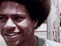 Morgan Freeman, Barak Obama, WW2 & A Rap Video from 1955