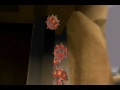 Team Fortress 2 - Team Fortress 2 -