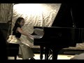 Chopin Nocturne in C# minor Op. Posthumous Chopin Nocturne in C# minor Op. Posthumous