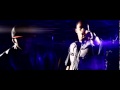 2010-05-21 | fat joe ft young jeezy slow down x264 2010 fray ~> ()