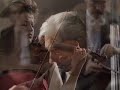 Herbert Von Karajan - Vivaldi (The Four Seasons) 1