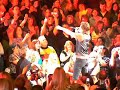 Bon Jovi - Till We Ain\ Bon Jovi - Till We Ain\