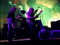 helloween   eagle fly free live in vigo spain by pity