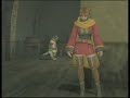 Final Fantasy XI: Wings of the Goddess Final Fantasy XI: Wings of the Goddess