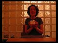 Part Two: more remedies Part Two: more remedies
