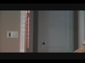 Failed prank attempt - I stink at this!