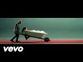 Dio Dansen In Jou Official Music Video and Lyrics