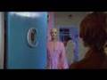 lucky magazine cheryl n' me directed by baker smith