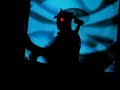 rob the robot (the borg) v\