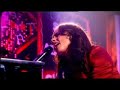 ALICIA KEYS  NO ONE LIVE 2008