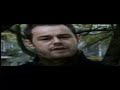 Wojny na stadionach - Football Hooligans cz.1 Wojny na stadionach - Football Hooligans cz.1