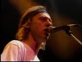 Dire Straits - Solid Rock [On the Night -92]