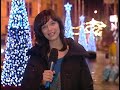 Trefpunt Ieper - Kerstmarkt (04/12/07)