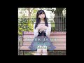 【五木あきら】 It's me,it's you 【Itsuki Akira】 ひおあきら